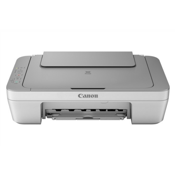 Canon Pixma MG 2440 cartouches et toners au meilleur prix ✔️. Compatibles ou originaux ? Vous avez le choix ✔️. Comparez, commandez, économisez !