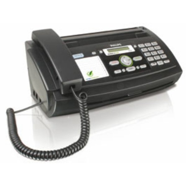 Philips Magic 5 ECO Voice cartouches et toners au meilleur prix ✔️. Compatibles ou originaux ? Vous avez le choix ✔️. Comparez, commandez, économisez !