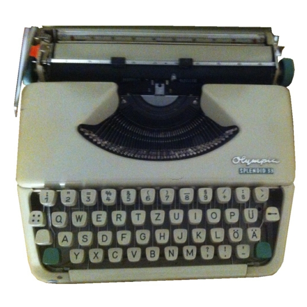 Olympia Splendid 33 cartouches et toners au meilleur prix ✔️. Compatibles ou originaux ? Vous avez le choix ✔️. Comparez, commandez, économisez !