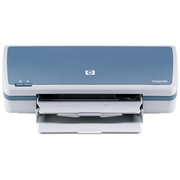 HP DeskJet 3848 cartouches et toners au meilleur prix ✔️. Compatibles ou originaux ? Vous avez le choix ✔️. Comparez, commandez, économisez !