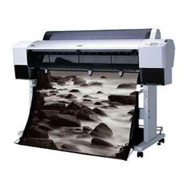 Cartouches Encre pour Epson Stylus Pro 9880 | cartoucheclub.com