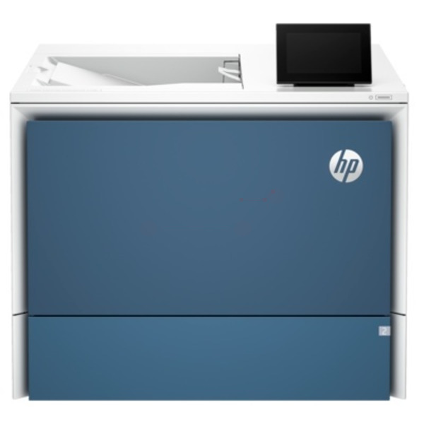 HP Color LaserJet Enterprise 5700 dn cartouches et toners au meilleur prix ✔️. Compatibles ou originaux ? Vous avez le choix ✔️. Comparez, commandez, économisez !