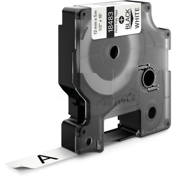 Original Dymo 18483 / S0718210 Ruban