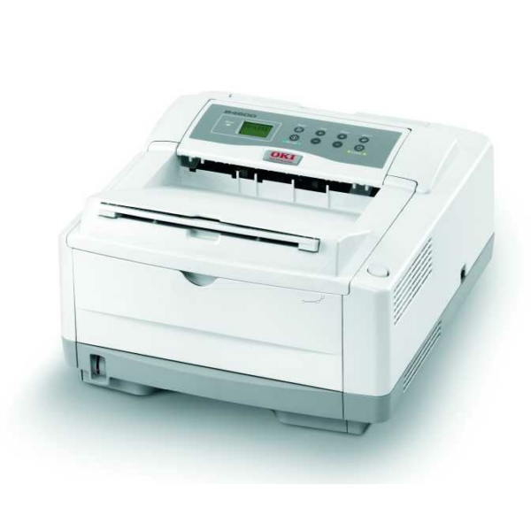 OKI B 4600