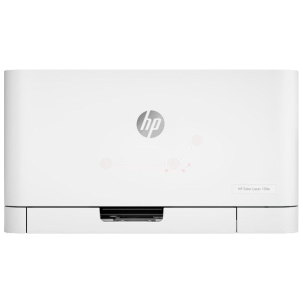 HP Color Laser 150 a cartouches et toners au meilleur prix ✔️. Compatibles ou originaux ? Vous avez le choix ✔️. Comparez, commandez, économisez !