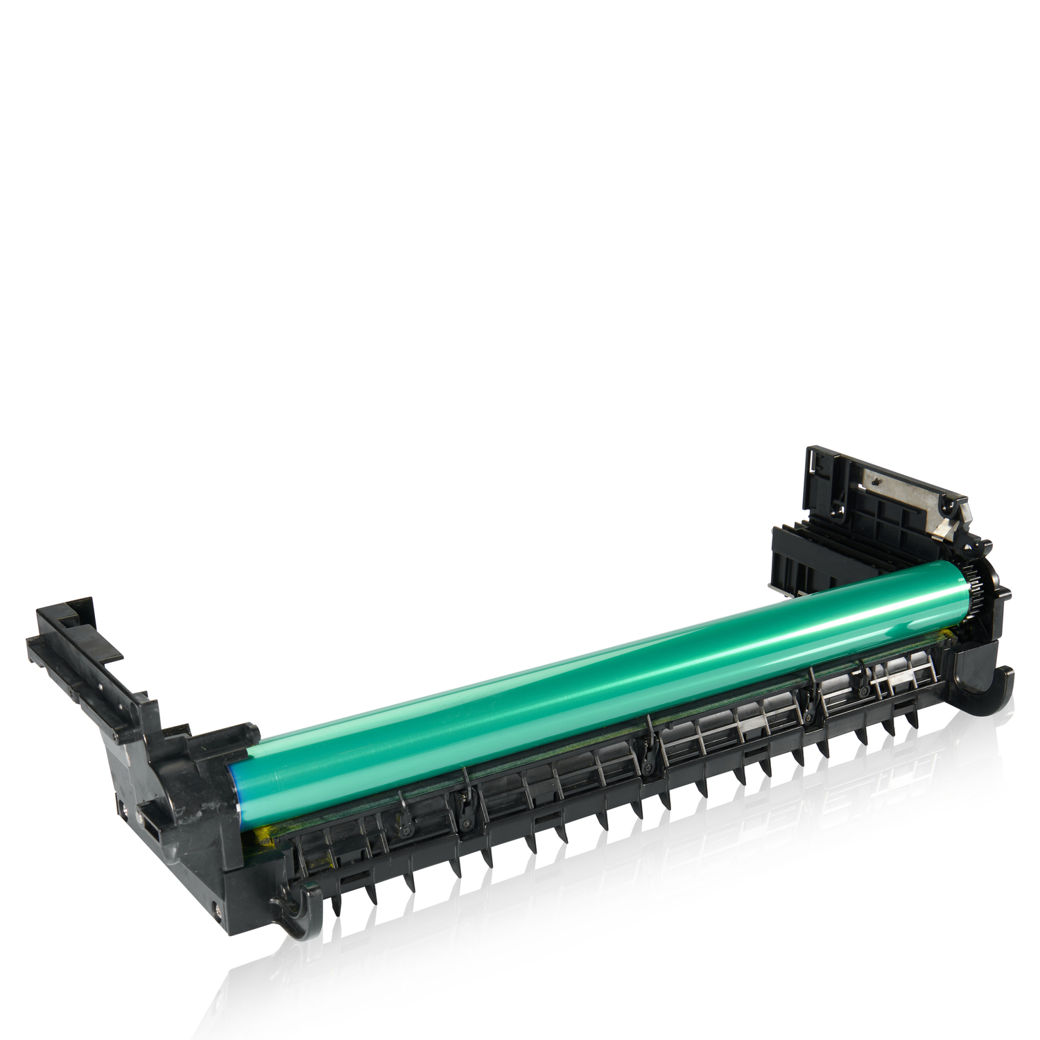 Alternative à Konica Minolta A2A103D / DR-411 Kit tambour, incolore
