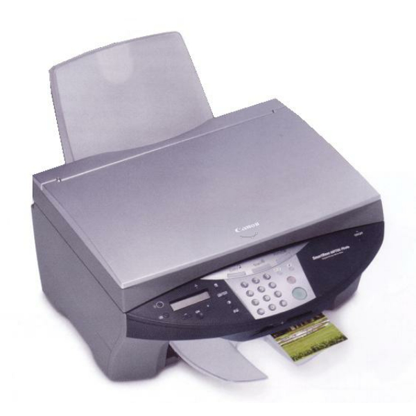 Canon Smartbase MPC 600 F cartouches et toners au meilleur prix ✔️. Compatibles ou originaux ? Vous avez le choix ✔️. Comparez, commandez, économisez !