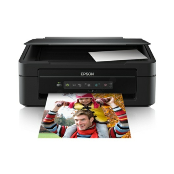 Epson Expression Home XP-202 cartouches et toners au meilleur prix ✔️. Compatibles ou originaux ? Vous avez le choix ✔️. Comparez, commandez, économisez !