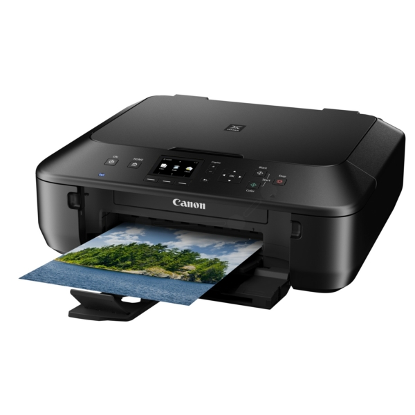 Canon Pixma MG 5550 cartouches et toners au meilleur prix ✔️. Compatibles ou originaux ? Vous avez le choix ✔️. Comparez, commandez, économisez !