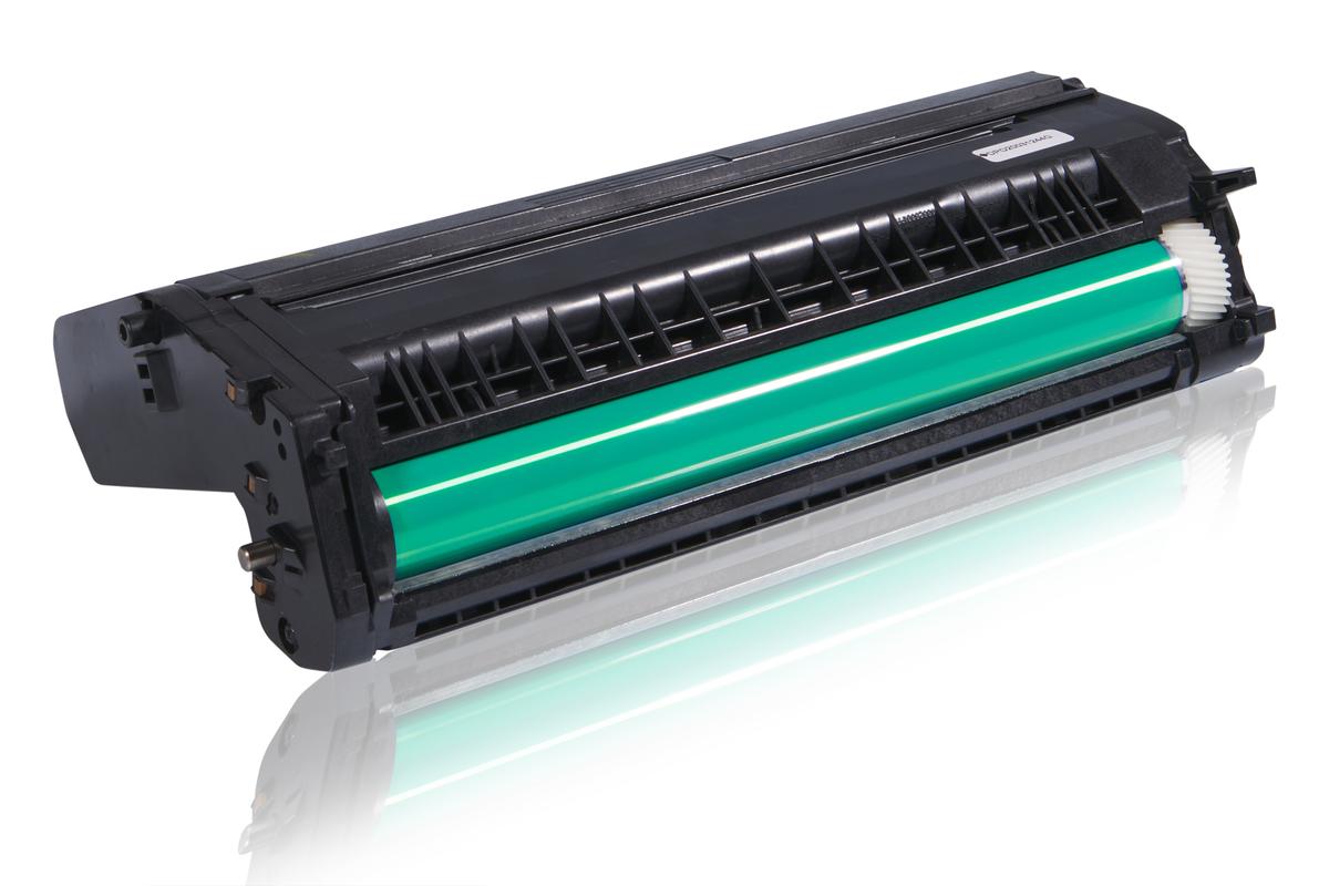 Alternative à OKI 43381707 / C5600 / C5700 Kit tambour, cyan