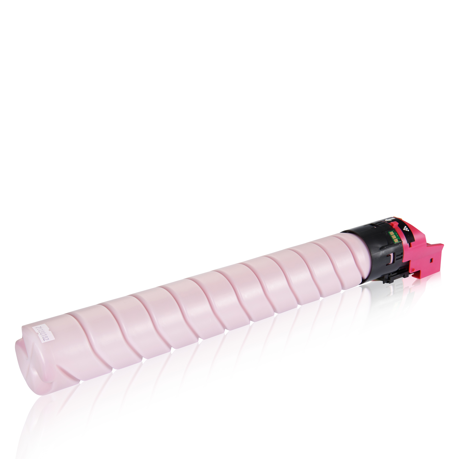 Alternative à Konica Minolta AAV8350 / TN-328M Cartouche toner, magenta