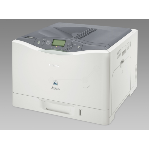 Canon i-SENSYS LBP-7750 cdn cartouches et toners au meilleur prix ✔️. Compatibles ou originaux ? Vous avez le choix ✔️. Comparez, commandez, économisez !
