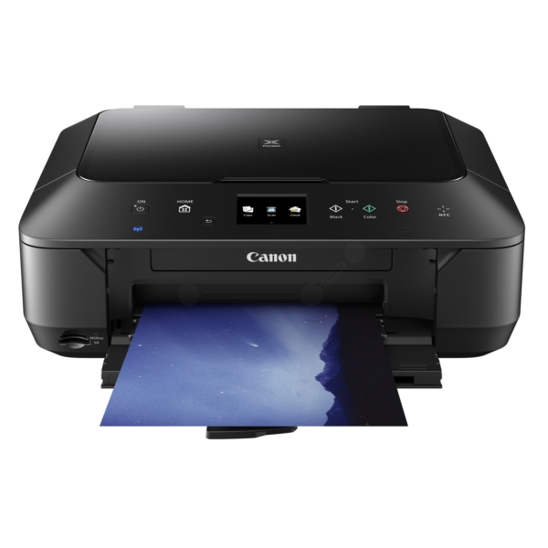 Canon Pixma MG 6650 cartouches et toners au meilleur prix ✔️. Compatibles ou originaux ? Vous avez le choix ✔️. Comparez, commandez, économisez !