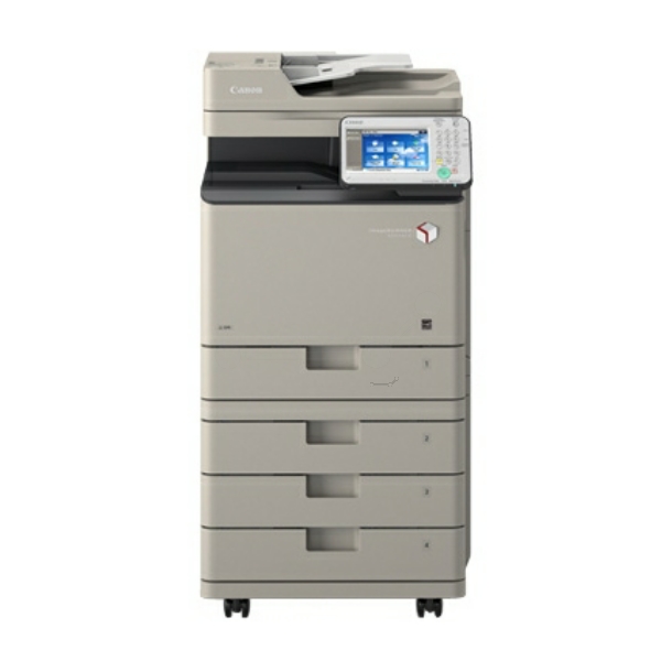 Canon iR ADVANCE C 250 iF
