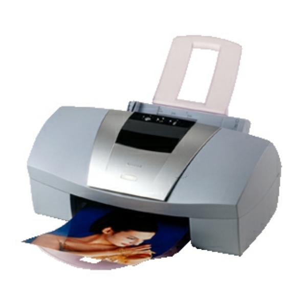 Canon S 820 Series cartouches et toners au meilleur prix ✔️. Compatibles ou originaux ? Vous avez le choix ✔️. Comparez, commandez, économisez !