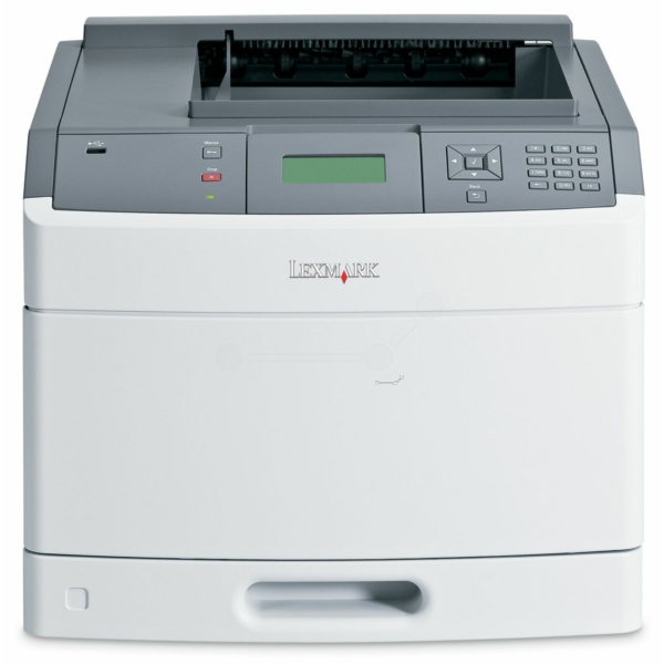 Lexmark T 650 N cartouches et toners au meilleur prix ✔️. Compatibles ou originaux ? Vous avez le choix ✔️. Comparez, commandez, économisez !