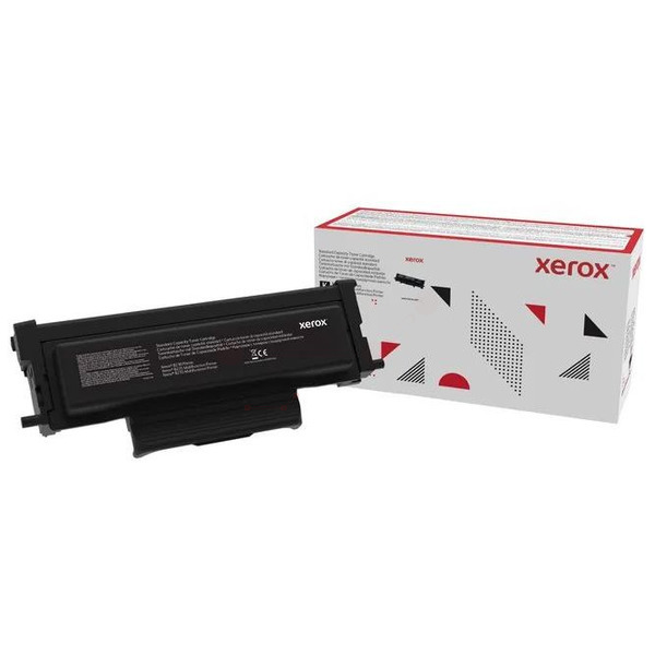 Original Xerox 006R04399 Toner noir