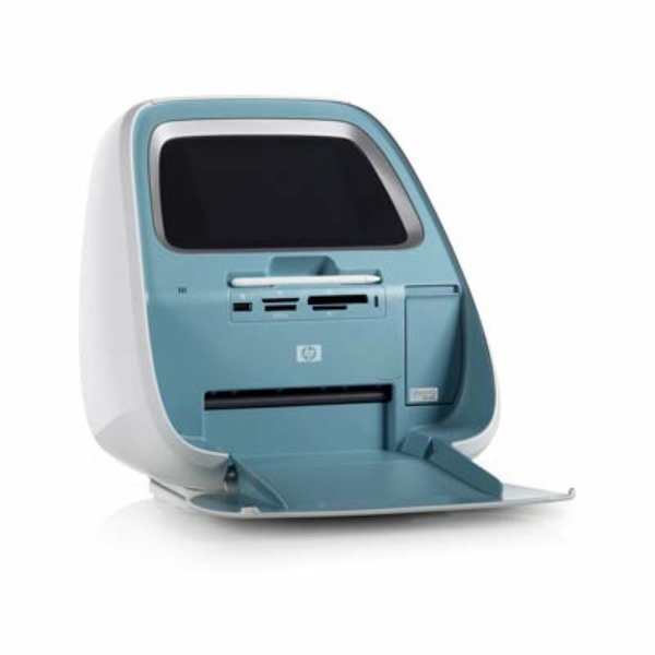 HP PhotoSmart A 827 cartouches et toners au meilleur prix ✔️. Compatibles ou originaux ? Vous avez le choix ✔️. Comparez, commandez, économisez !