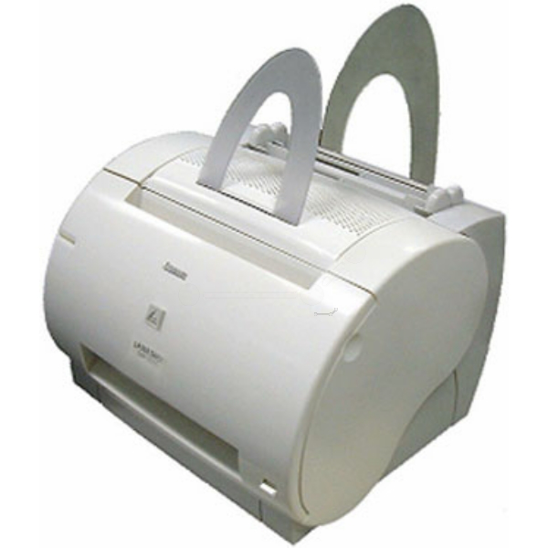 Canon LBP-1120 cartouches et toners au meilleur prix ✔️. Compatibles ou originaux ? Vous avez le choix ✔️. Comparez, commandez, économisez !