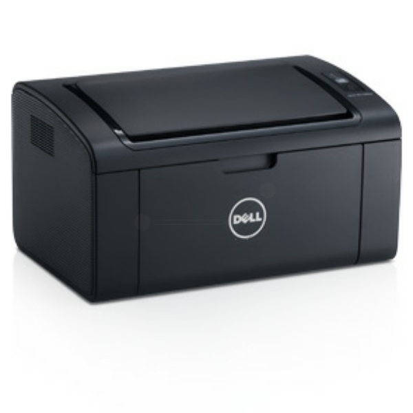 Dell B 1160 w cartouches et toners au meilleur prix ✔️. Compatibles ou originaux ? Vous avez le choix ✔️. Comparez, commandez, économisez !