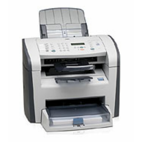 HP LaserJet 3050 cartouches et toners au meilleur prix ✔️. Compatibles ou originaux ? Vous avez le choix ✔️. Comparez, commandez, économisez !