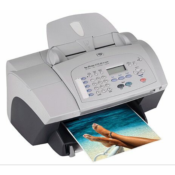 HP OfficeJet 5110 XI cartouches et toners au meilleur prix ✔️. Compatibles ou originaux ? Vous avez le choix ✔️. Comparez, commandez, économisez !