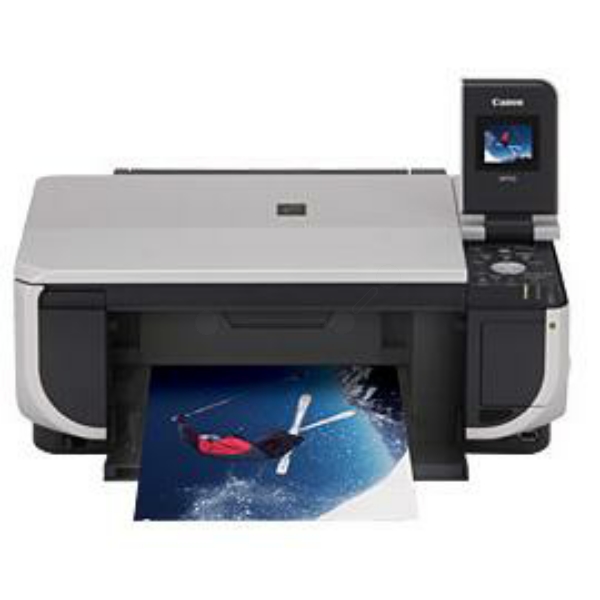 Canon Pixma MP 510 cartouches et toners au meilleur prix ✔️. Compatibles ou originaux ? Vous avez le choix ✔️. Comparez, commandez, économisez !