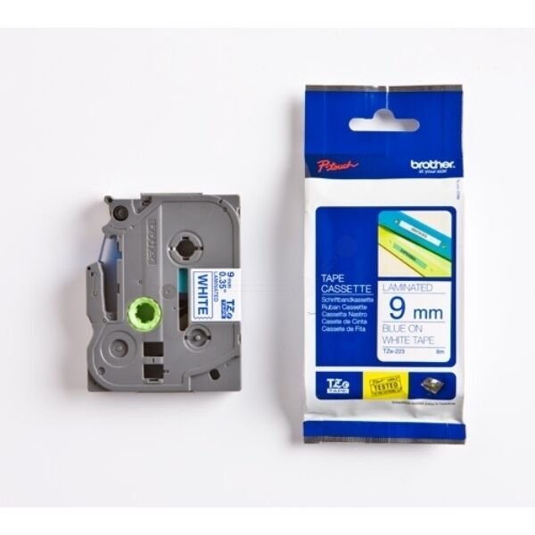 Original Lexmark 72K2XME Toner magenta
