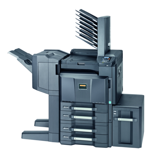 Utax P-C 5580 DN cartouches et toners au meilleur prix ✔️. Compatibles ou originaux ? Vous avez le choix ✔️. Comparez, commandez, économisez !