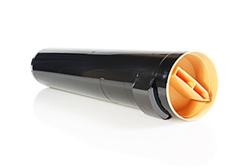 Alternative à Xerox 106R01163 Cartouche toner, noir