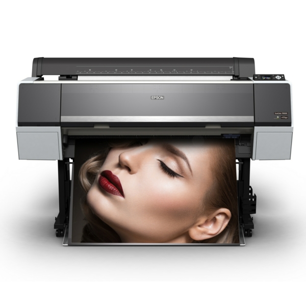 Cartouches Encre pour Epson SureColor SC-P 9000 V | cartoucheclub.com