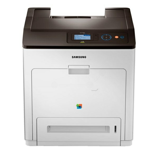Samsung CLP-775 ND cartouches et toners au meilleur prix ✔️. Compatibles ou originaux ? Vous avez le choix ✔️. Comparez, commandez, économisez !