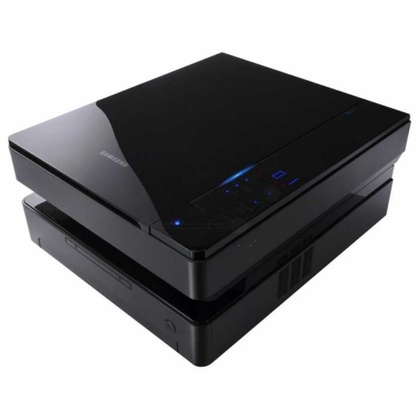 Toner pour Samsung SCX-4500 | cartoucheclub.com