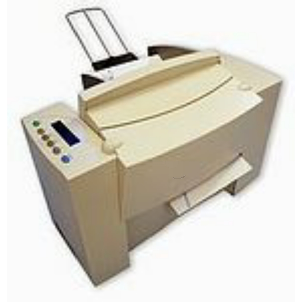 Pitney Bowes W 650 Series cartouches et toners au meilleur prix ✔️. Compatibles ou originaux ? Vous avez le choix ✔️. Comparez, commandez, économisez !