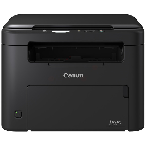 Canon i-SENSYS MF 272 dw cartouches et toners au meilleur prix ✔️. Compatibles ou originaux ? Vous avez le choix ✔️. Comparez, commandez, économisez !