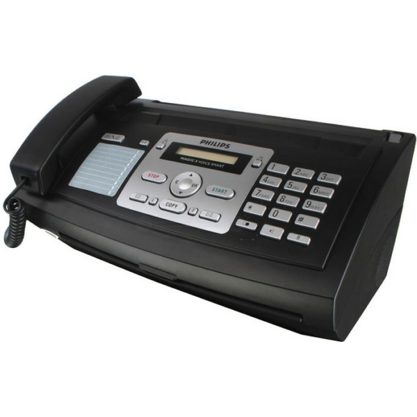 Philips Magic 5 Smart cartouches et toners au meilleur prix ✔️. Compatibles ou originaux ? Vous avez le choix ✔️. Comparez, commandez, économisez !