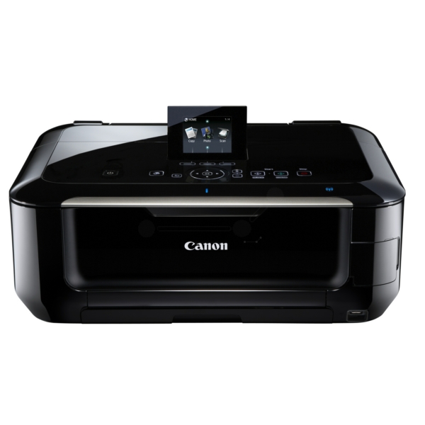 Canon Pixma MG 6250 cartouches et toners au meilleur prix ✔️. Compatibles ou originaux ? Vous avez le choix ✔️. Comparez, commandez, économisez !
