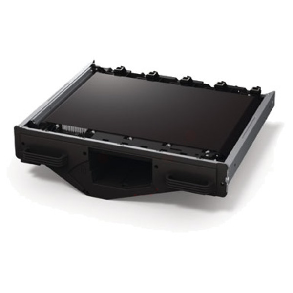 Original OKI 45531223 Kit de transfert