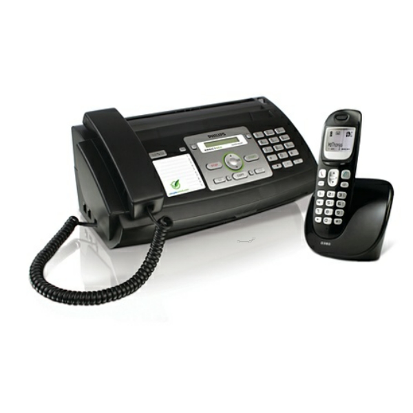 Philips Magic 5 ECO Voice Smart Dect cartouches et toners au meilleur prix ✔️. Compatibles ou originaux ? Vous avez le choix ✔️. Comparez, commandez, économisez !