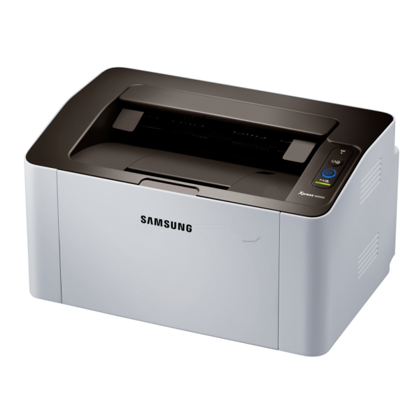 Samsung Xpress SL-M 2022 cartouches et toners au meilleur prix ✔️. Compatibles ou originaux ? Vous avez le choix ✔️. Comparez, commandez, économisez !