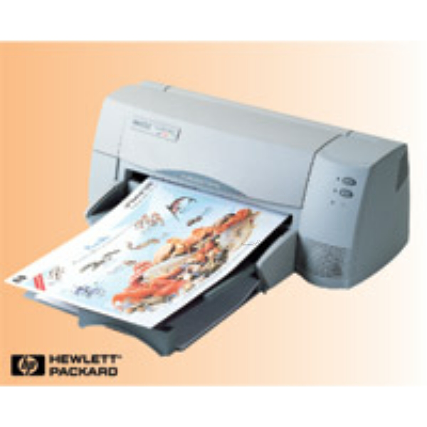HP DeskJet 1125 C cartouches et toners au meilleur prix ✔️. Compatibles ou originaux ? Vous avez le choix ✔️. Comparez, commandez, économisez !