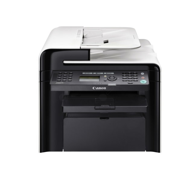 Canon i-SENSYS MF 4580 dn cartouches et toners au meilleur prix ✔️. Compatibles ou originaux ? Vous avez le choix ✔️. Comparez, commandez, économisez !