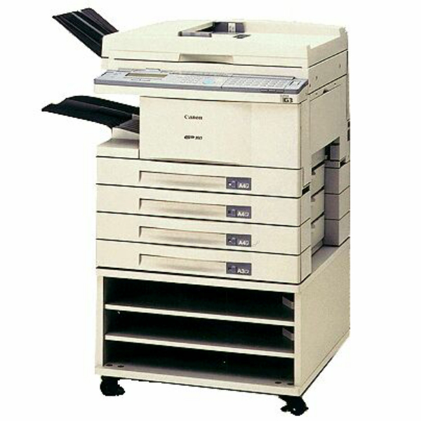 Canon GP 160 cartouches et toners au meilleur prix ✔️. Compatibles ou originaux ? Vous avez le choix ✔️. Comparez, commandez, économisez !