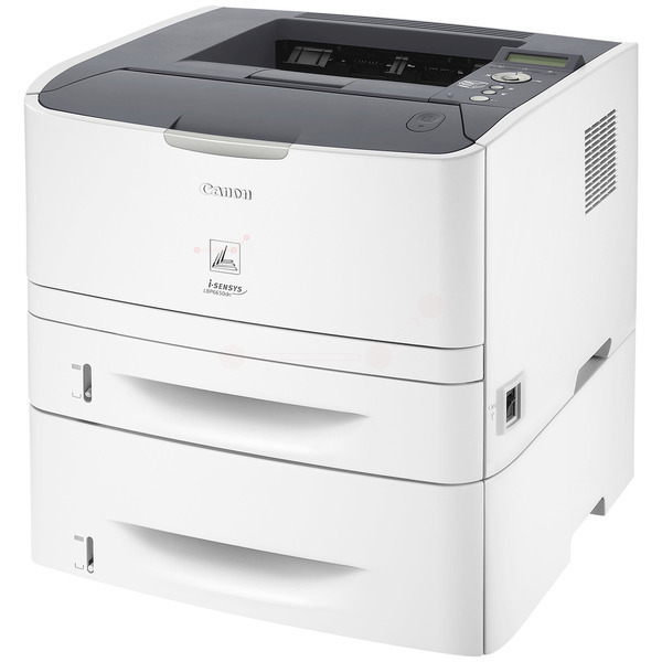 Canon i-SENSYS LBP-6650 dn cartouches et toners au meilleur prix ✔️. Compatibles ou originaux ? Vous avez le choix ✔️. Comparez, commandez, économisez !
