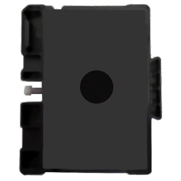 Original Ricoh 405765 / GC41KL Encre Divers