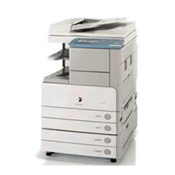 Canon iR 2270