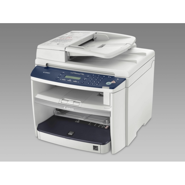 Toner pour Canon PC-D 450 | cartoucheclub.com