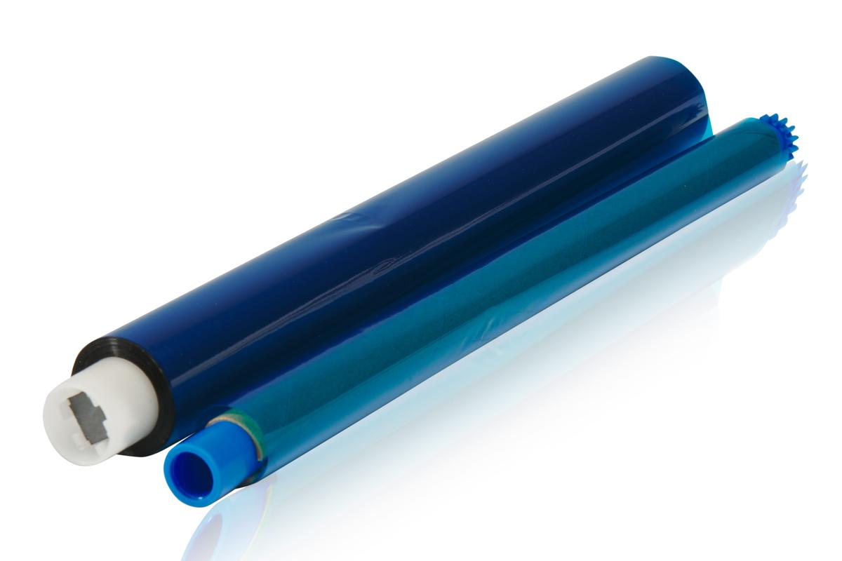 Alternative à Panasonic KX-FA 52 X Rouleau transfert thermique