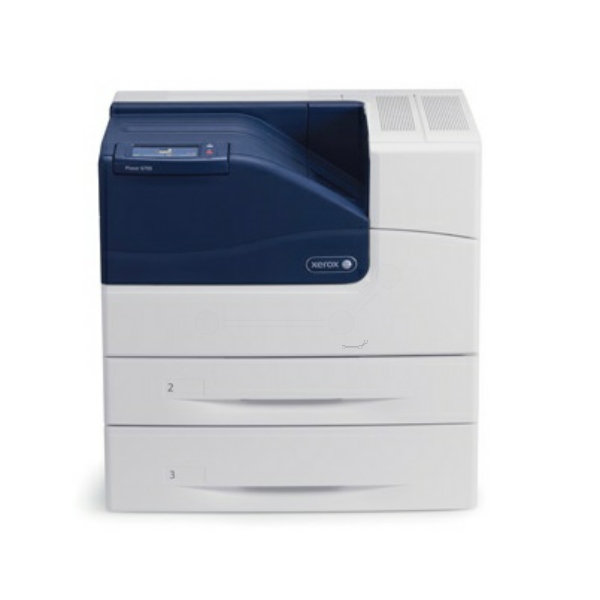 Toner pour Xerox Phaser 6700 DT | cartoucheclub.com