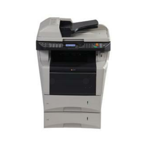 Utax CD 1440 cartouches et toners au meilleur prix ✔️. Compatibles ou originaux ? Vous avez le choix ✔️. Comparez, commandez, économisez !